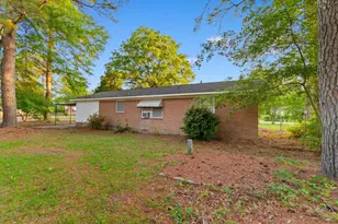 707 Rosemarie Ln, Mullins, SC 29574 - Photo 28