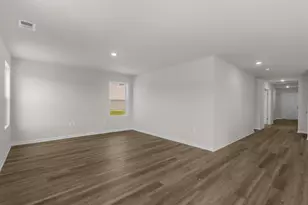 853 Rivas Way, Conway, SC 29527 - Photo 28