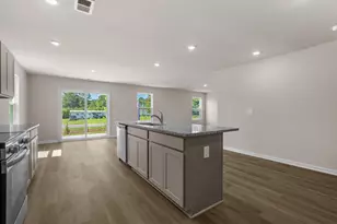 853 Rivas Way, Conway, SC 29527 - Photo 12