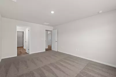853 Rivas Way, Conway, SC 29527 - Photo 32