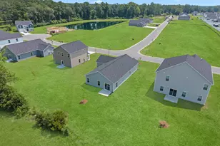 853 Rivas Way, Conway, SC 29527 - Photo 6