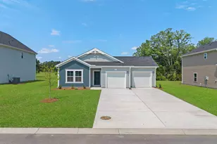 853 Rivas Way, Conway, SC 29527 - Photo 2