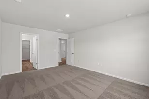 853 Rivas Way, Conway, SC 29527 - Photo 32