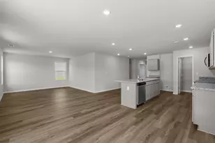 853 Rivas Way, Conway, SC 29527 - Photo 20