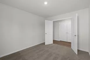 853 Rivas Way, Conway, SC 29527 - Photo 24