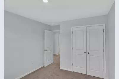 857 Rivas Way, Conway, SC 29527 - Photo 30