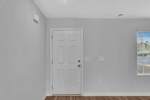 857 Rivas Way, Conway, SC 29527 - Photo 10