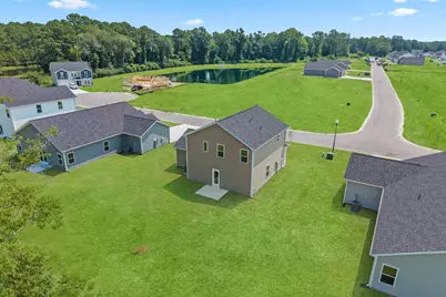 857 Rivas Way, Conway, SC 29527 - Photo 6