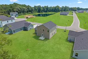 857 Rivas Way, Conway, SC 29527 - Photo 6