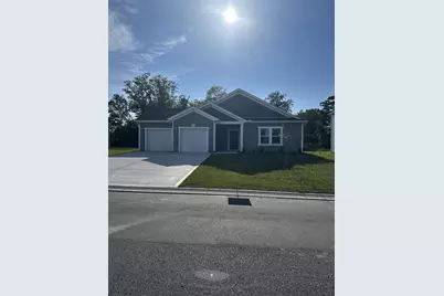 861 Rivas Way, Conway, SC 29527 - Photo 1