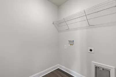 861 Rivas Way, Conway, SC 29527 - Photo 24
