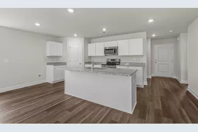 861 Rivas Way, Conway, SC 29527 - Photo 12