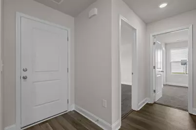 861 Rivas Way, Conway, SC 29527 - Photo 34