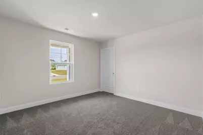 861 Rivas Way, Conway, SC 29527 - Photo 30