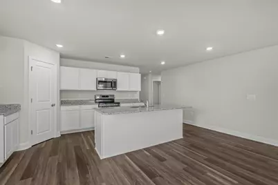 861 Rivas Way, Conway, SC 29527 - Photo 16