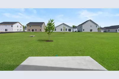 861 Rivas Way, Conway, SC 29527 - Photo 10