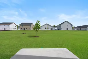 861 Rivas Way, Conway, SC 29527 - Photo 10
