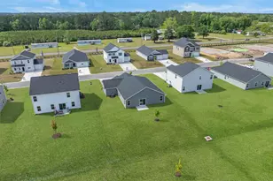 861 Rivas Way, Conway, SC 29527 - Photo 6