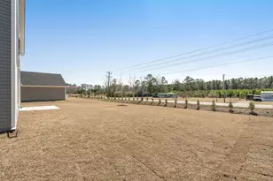 865 Rivas Way, Conway, SC 29527 - Photo 40