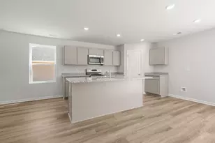865 Rivas Way, Conway, SC 29527 - Photo 14