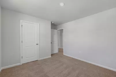 865 Rivas Way, Conway, SC 29527 - Photo 22