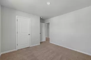 865 Rivas Way, Conway, SC 29527 - Photo 22