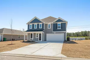 865 Rivas Way, Conway, SC 29527 - Photo 2