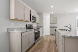 865 Rivas Way, Conway, SC 29527 - Photo 12