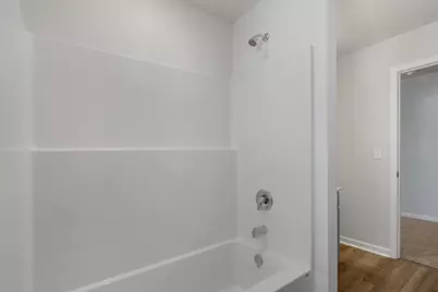 865 Rivas Way, Conway, SC 29527 - Photo 24