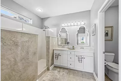 139 Fox Den Dr., Murrells Inlet, SC 29576 - Photo 28