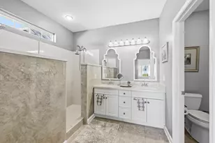 139 Fox Den Dr, Murrells Inlet, SC 29576 - Photo 28