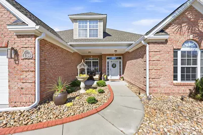 139 Fox Den Dr., Murrells Inlet, SC 29576 - Photo 44