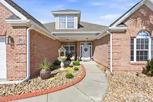 139 Fox Den Dr, Murrells Inlet, SC 29576 - Photo 44