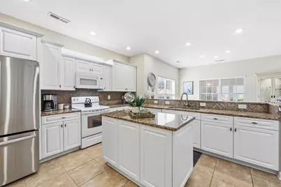 139 Fox Den Dr., Murrells Inlet, SC 29576 - Photo 4
