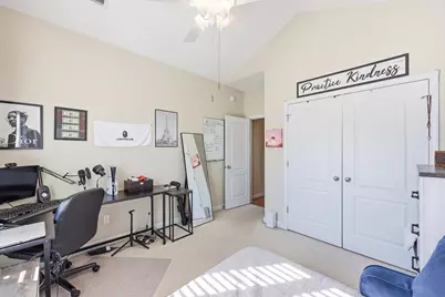 139 Fox Den Dr., Murrells Inlet, SC 29576 - Photo 32