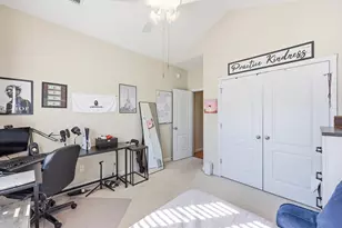 139 Fox Den Dr, Murrells Inlet, SC 29576 - Photo 32