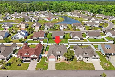 139 Fox Den Dr., Murrells Inlet, SC 29576 - Photo 48