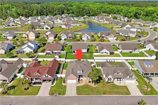 139 Fox Den Dr, Murrells Inlet, SC 29576 - Photo 48