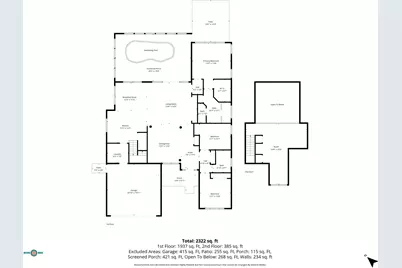 139 Fox Den Dr., Murrells Inlet, SC 29576 - Photo 8