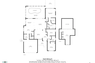 139 Fox Den Dr, Murrells Inlet, SC 29576 - Photo 8