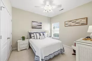 139 Fox Den Dr, Murrells Inlet, SC 29576 - Photo 34