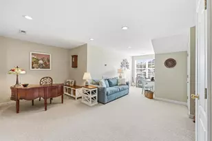 139 Fox Den Dr, Murrells Inlet, SC 29576 - Photo 36