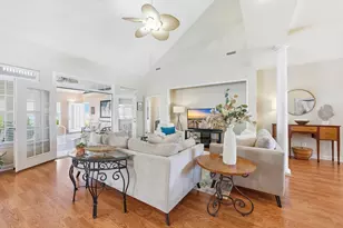 139 Fox Den Dr, Murrells Inlet, SC 29576 - Photo 14