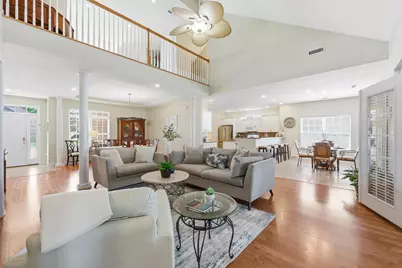 139 Fox Den Dr., Murrells Inlet, SC 29576 - Photo 12