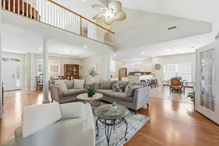 139 Fox Den Dr, Murrells Inlet, SC 29576 - Photo 12