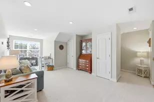 139 Fox Den Dr, Murrells Inlet, SC 29576 - Photo 38
