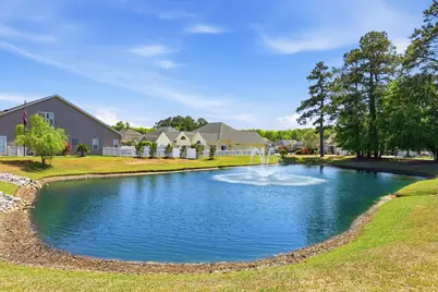 139 Fox Den Dr., Murrells Inlet, SC 29576 - Photo 52