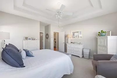 139 Fox Den Dr., Murrells Inlet, SC 29576 - Photo 26