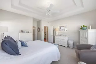 139 Fox Den Dr, Murrells Inlet, SC 29576 - Photo 26