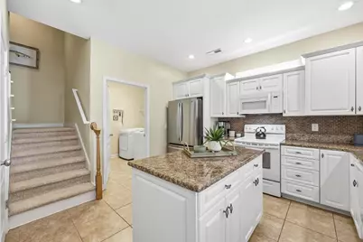 139 Fox Den Dr., Murrells Inlet, SC 29576 - Photo 22